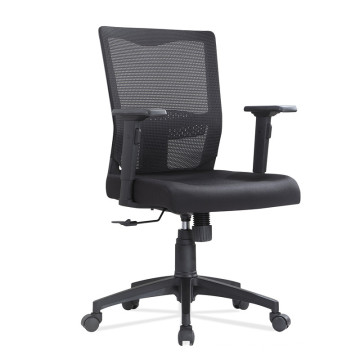 Hyl-1084 cadeira de escritório cadeira de escritório de escritório móvel